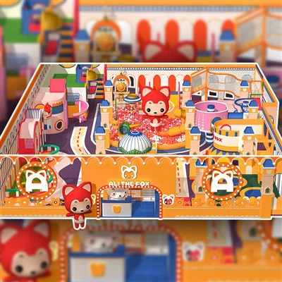 Wewnątrz   Plac zabaw   Pokój